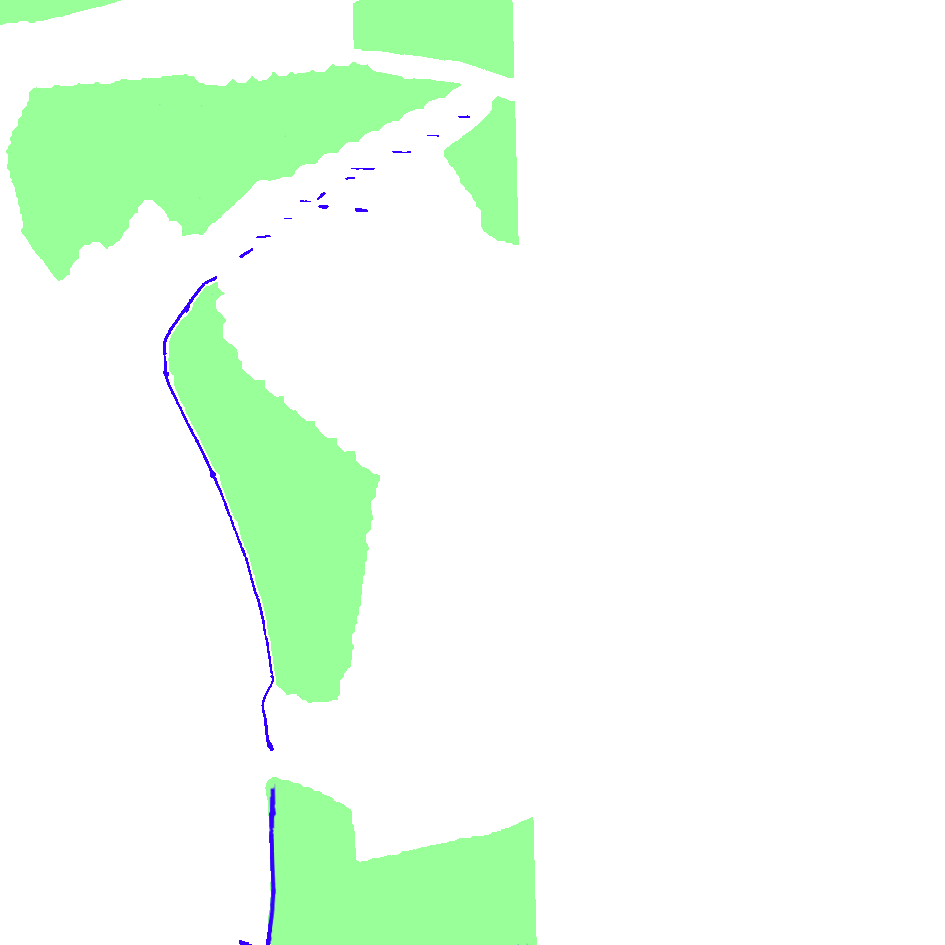 h11